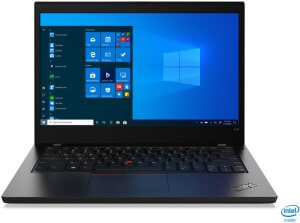 lenovo thinkpad l14