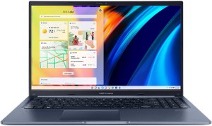 Asus Vivobook 15.6