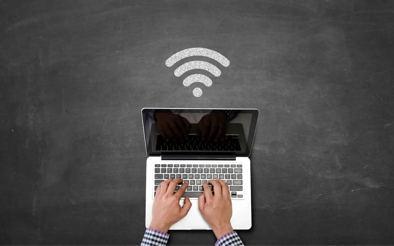 ways on How to Improve WiFi Range