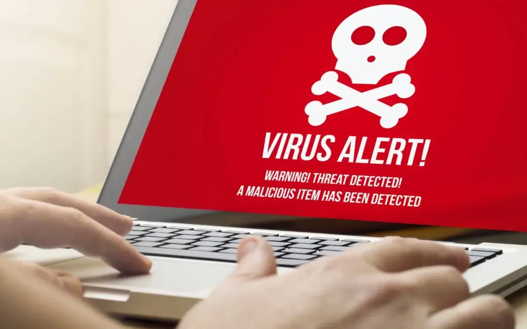 Do Mac Computers Get Viruses? What Every User Should Know