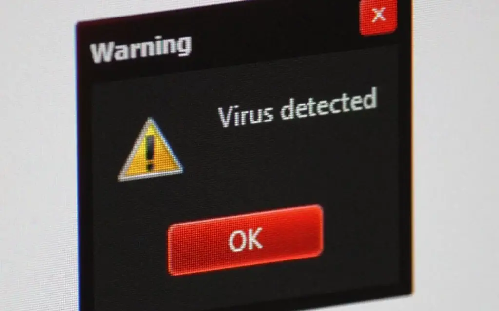 do mac computers get viruses and what to do