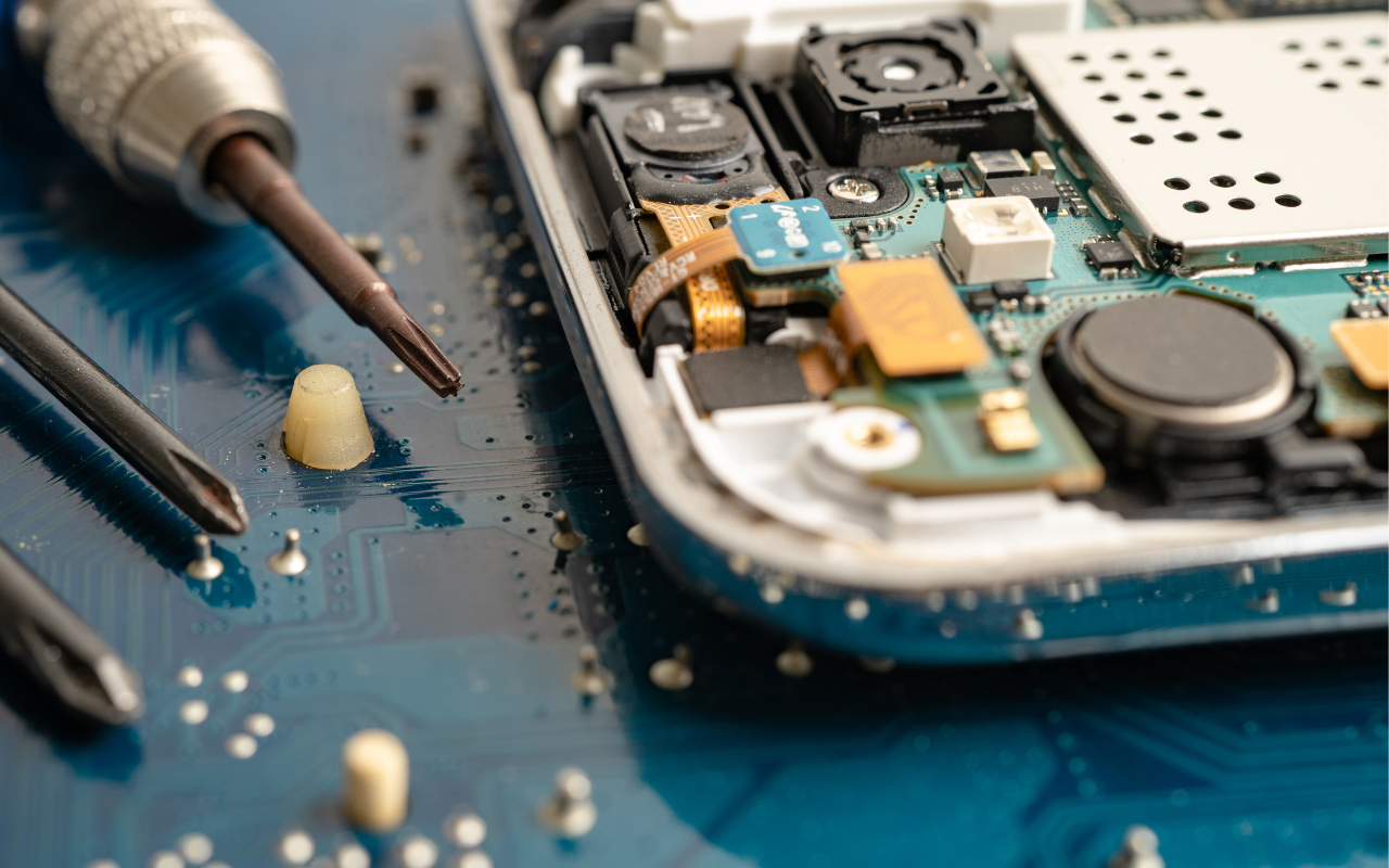 Computer Repair Prices: A Complete Cost Guide